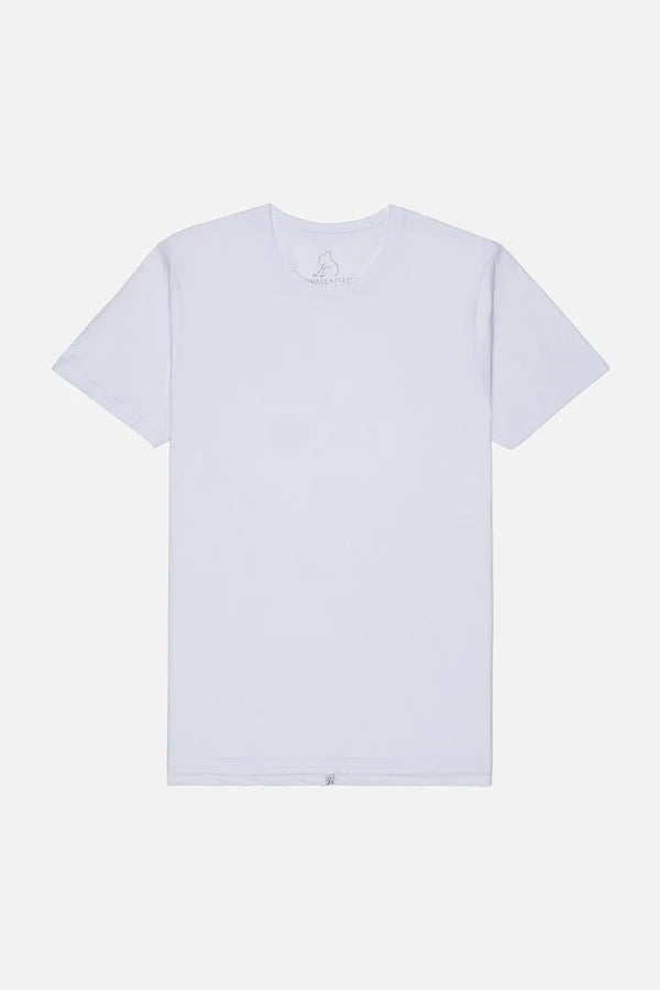 Eazy Split Tee