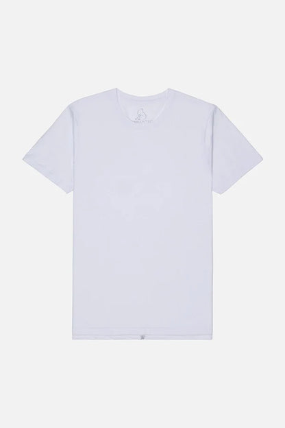 Eazy Split Tee