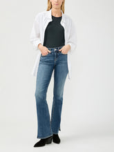 Load image into Gallery viewer, Silver Suki Bootcut Women&#39;s Jean
