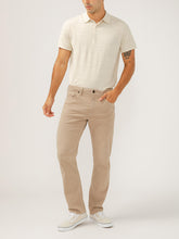 Load image into Gallery viewer, Silvewr Machray Athletic Fit Straight Leg Pants
