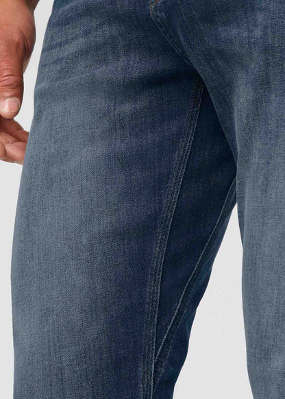 DU/ER Performance Denim Relaxed Taper - Galactic