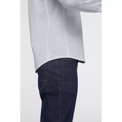 DU/ER Effortless Oxford Button UP