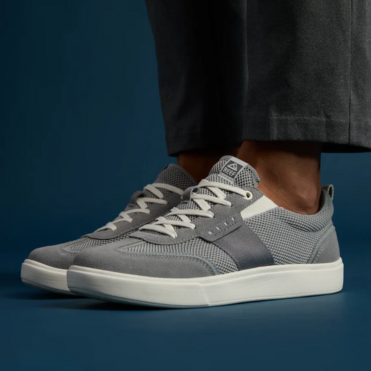 Swellsole Triton