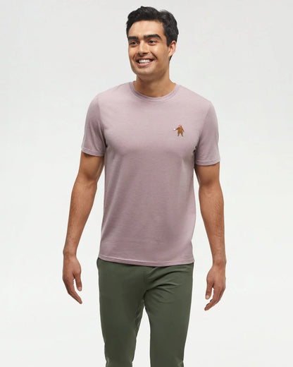 Sasquatch T-Shirt