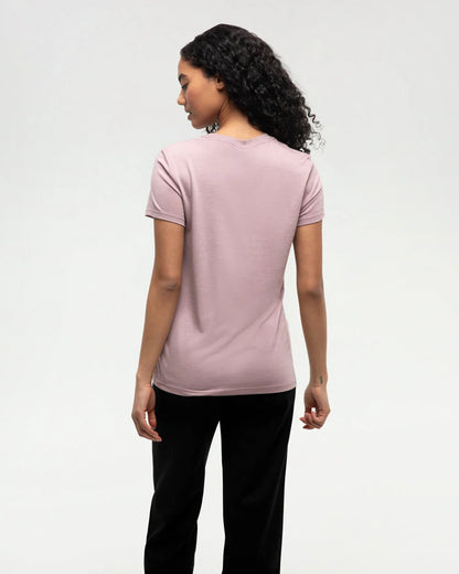 Treeblend Winslow T-Shirt