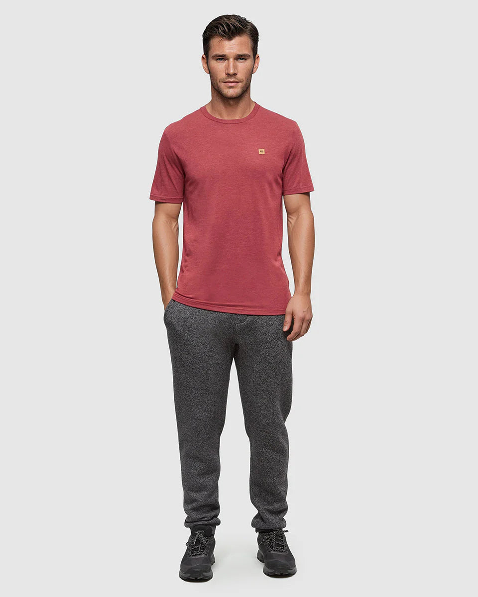Treeblend Baker T-Shirt