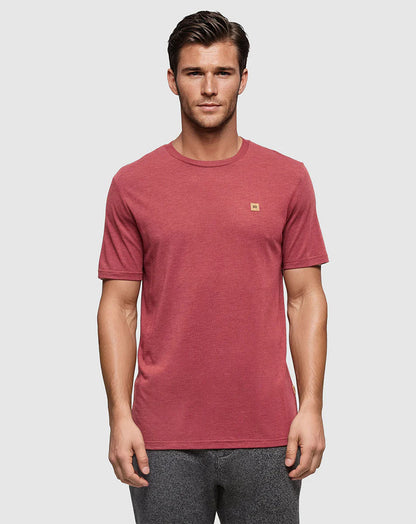 Treeblend Baker T-Shirt