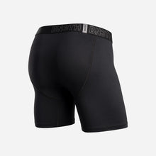Load image into Gallery viewer, BN3TH Pro Flex Boxer Brief
