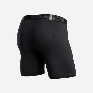BN3TH Pro Flex Boxer Brief