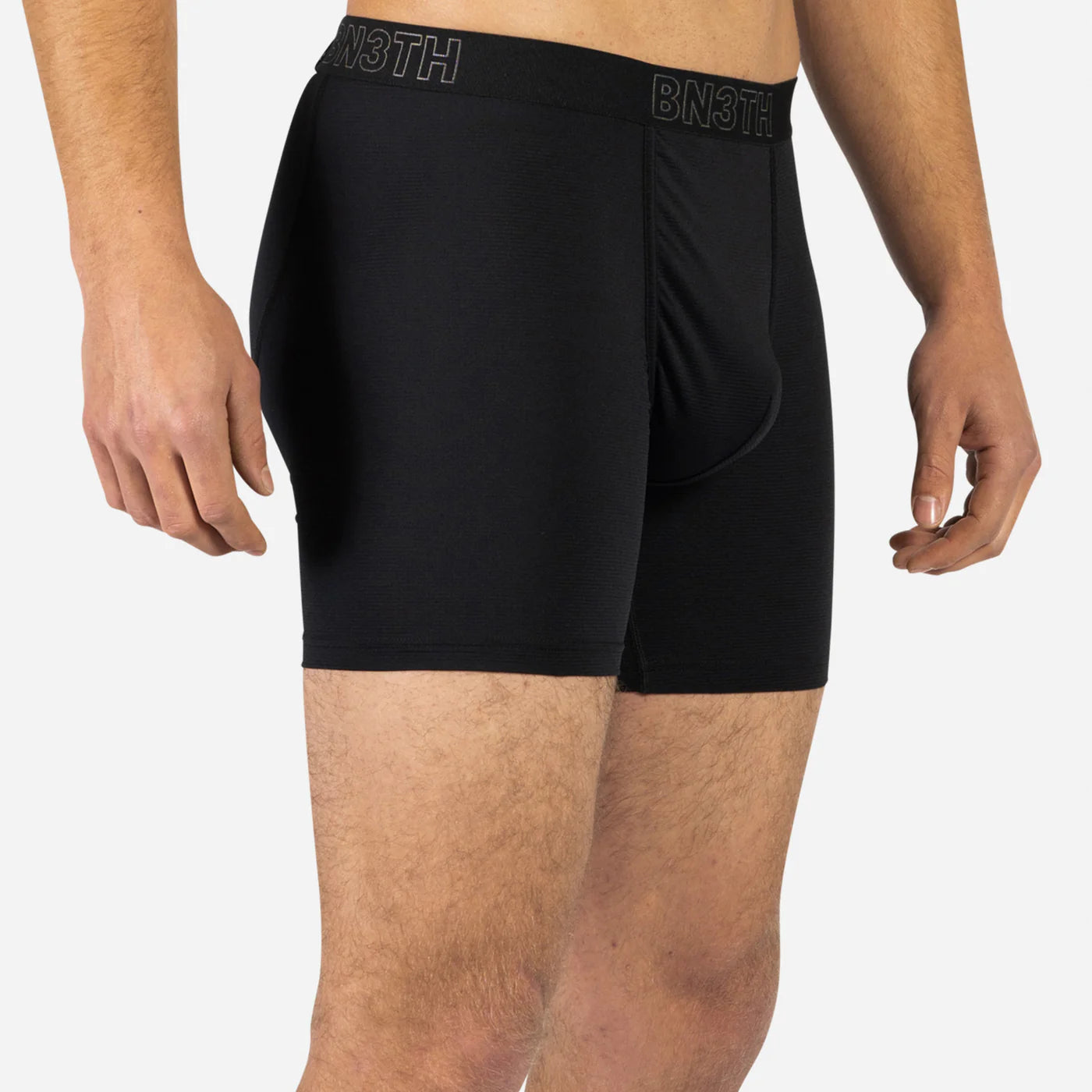 BN3TH Pro Flex Boxer Brief