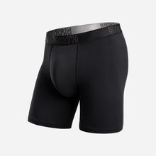 Load image into Gallery viewer, BN3TH Pro Flex Boxer Brief
