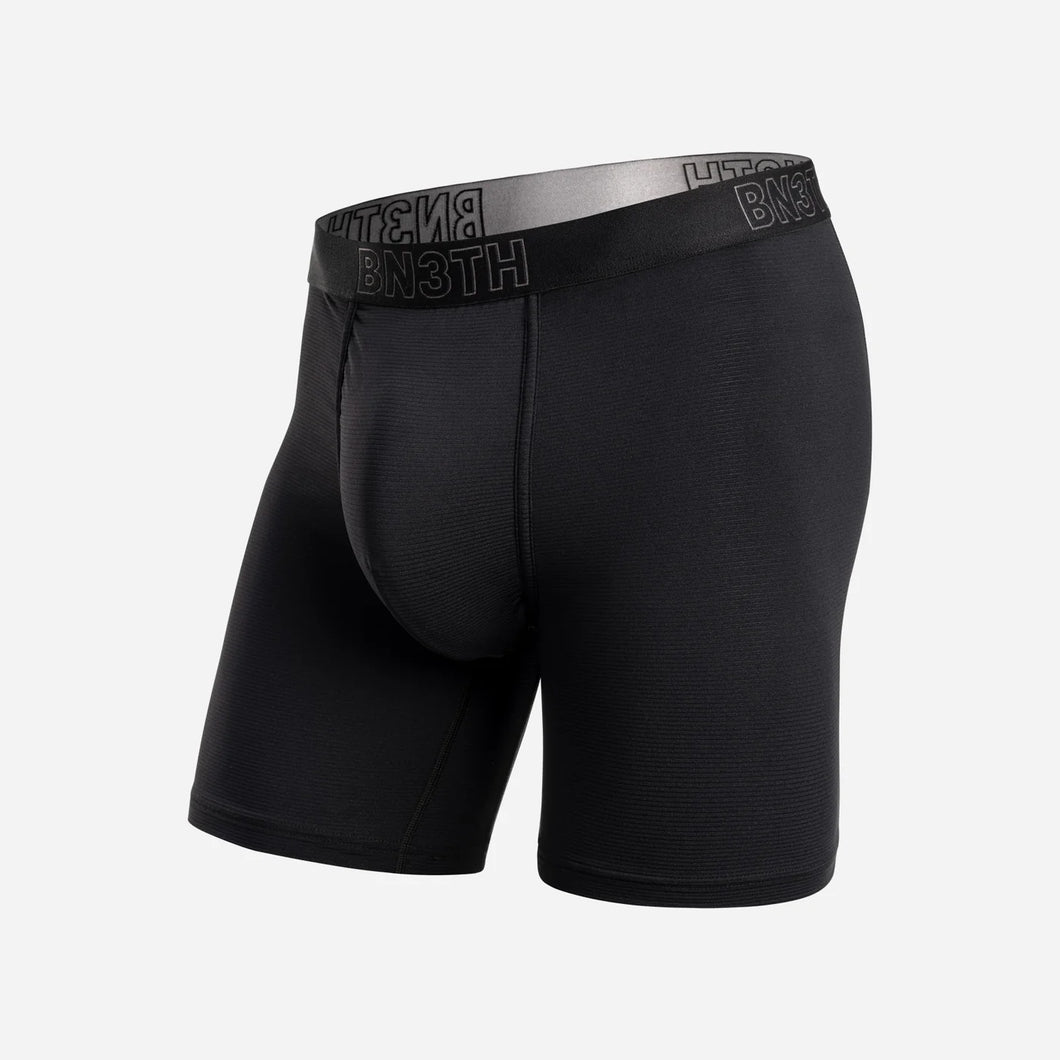 BN3TH Pro Flex Boxer Brief
