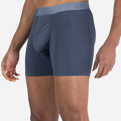 BN3TH Classic Essentials Boxer Brief