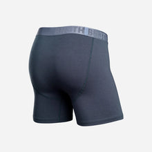 Load image into Gallery viewer, BN3TH Classic Essentials Boxer Brief
