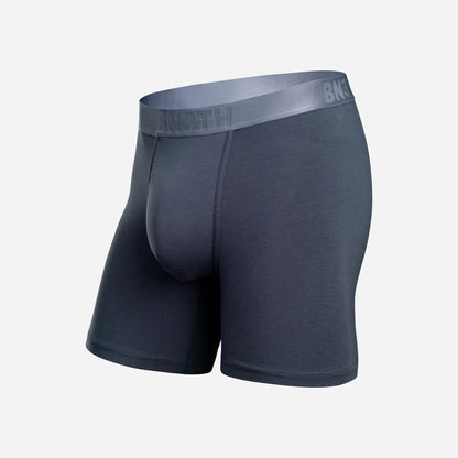 BN3TH Classic Essentials Boxer Brief