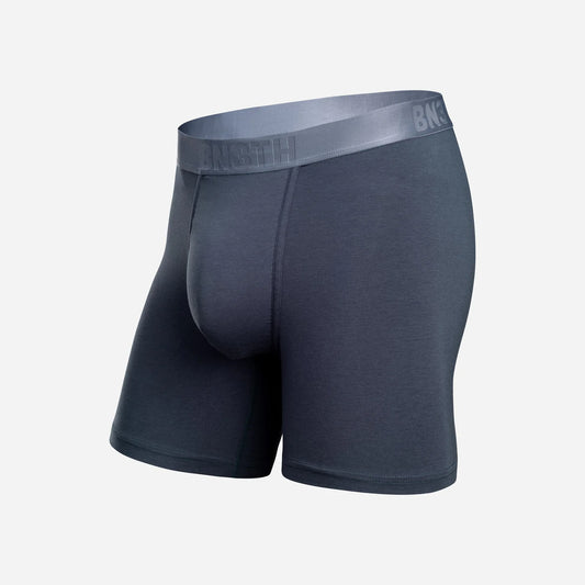 BN3TH Classic Essentials Boxer Brief