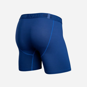 BN3TH Pro Flex Boxer Brief