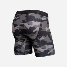 Load image into Gallery viewer, BN3TH Pro Flex Boxer Brief
