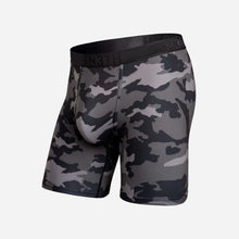 Load image into Gallery viewer, BN3TH Pro Flex Boxer Brief
