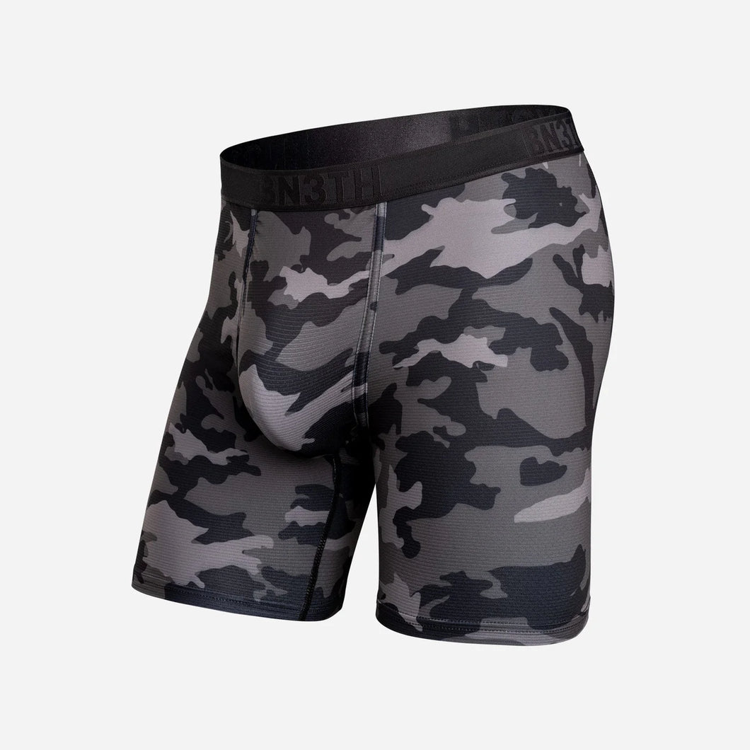 BN3TH Pro Flex Boxer Brief