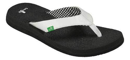SWS2908