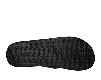SWS2908