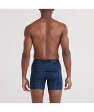 Load image into Gallery viewer, KINETIC LIGHT COMPRESSION MESH BOXER BRIEF
