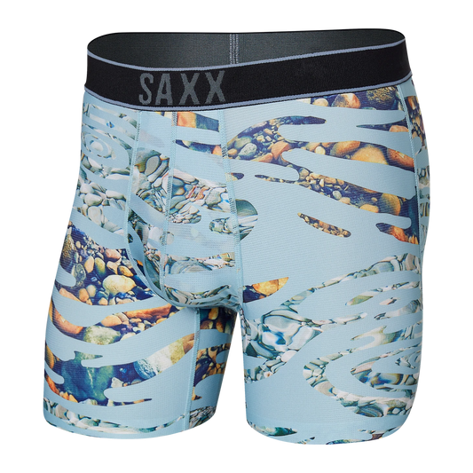 SXBB43