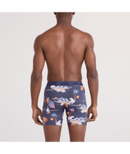 Load image into Gallery viewer, QUEST QUICK DRY MESH BOXER BRIEF
