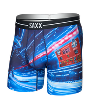 Load image into Gallery viewer, VOLT BREATHABLE MESH BOXER BRIEF
