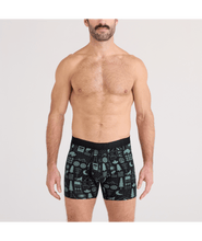 Load image into Gallery viewer, DROPTEMP COOLING COTTON BOXER BRIEF
