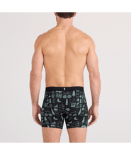 Load image into Gallery viewer, DROPTEMP COOLING COTTON BOXER BRIEF
