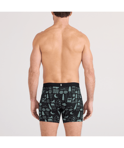 DROPTEMP COOLING COTTON BOXER BRIEF