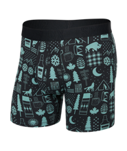 Load image into Gallery viewer, DROPTEMP COOLING COTTON BOXER BRIEF
