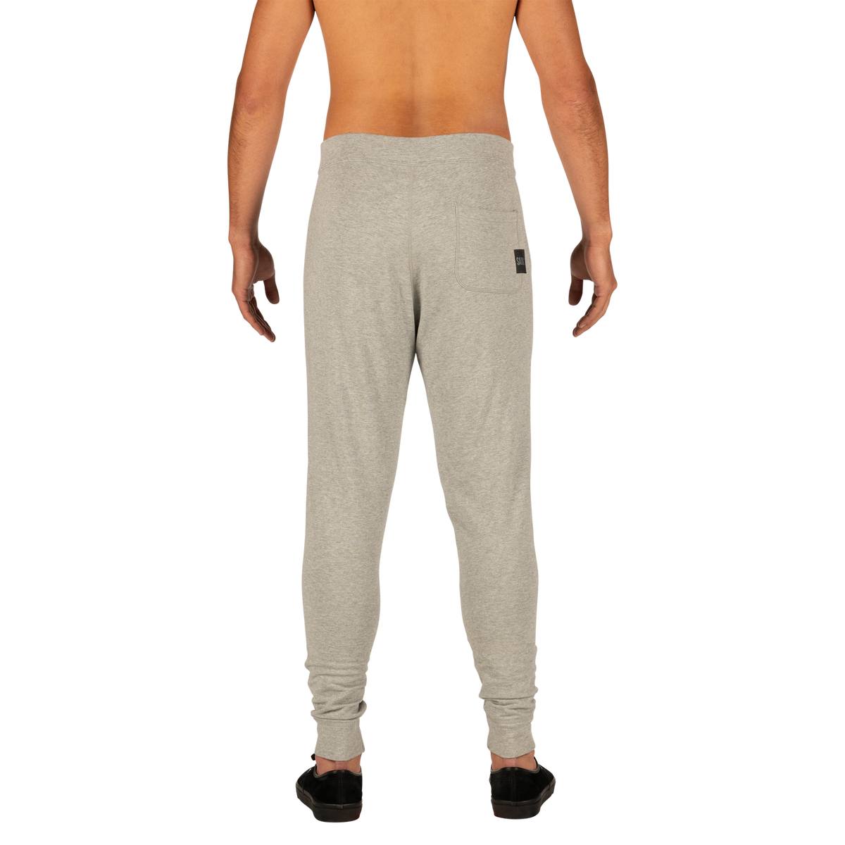 SXLP37