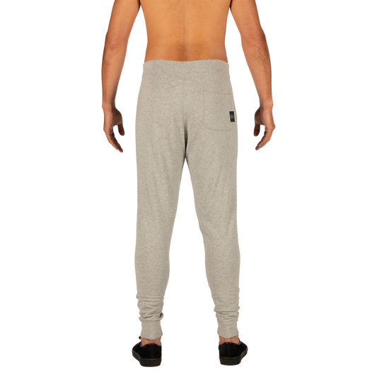 SXLP37