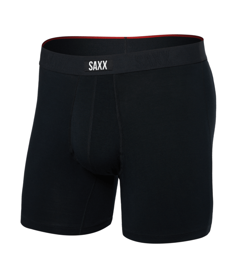 Vibe Xtra Soft Comfort Boxer Brief