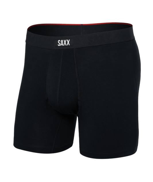 Vibe Xtra Soft Comfort Boxer Brief