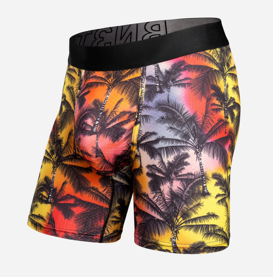 BN3TH Pro Agua X Boxer