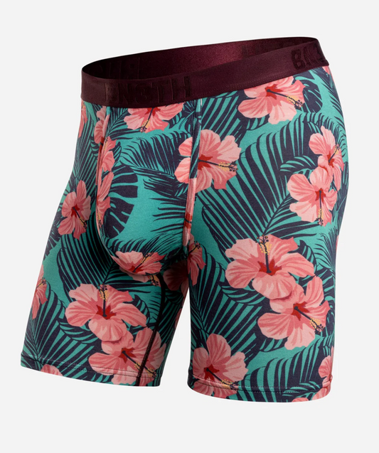 BN3TH Classic Icon Boxer Brief