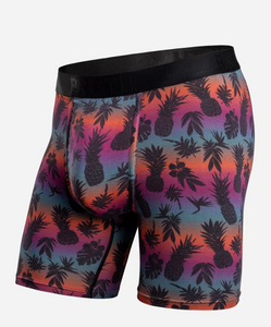 BN3TH Classic Icon Boxer Brief