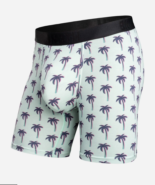 BN3TH Classic Icon Boxer Brief