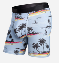 Load image into Gallery viewer, BN3TH Classic Icon Boxer Brief
