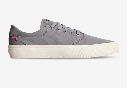 Globe Goodstock Shoe
