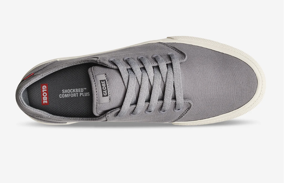 Globe Goodstock Shoe