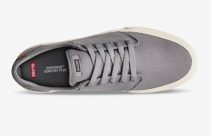 Globe Goodstock Shoe