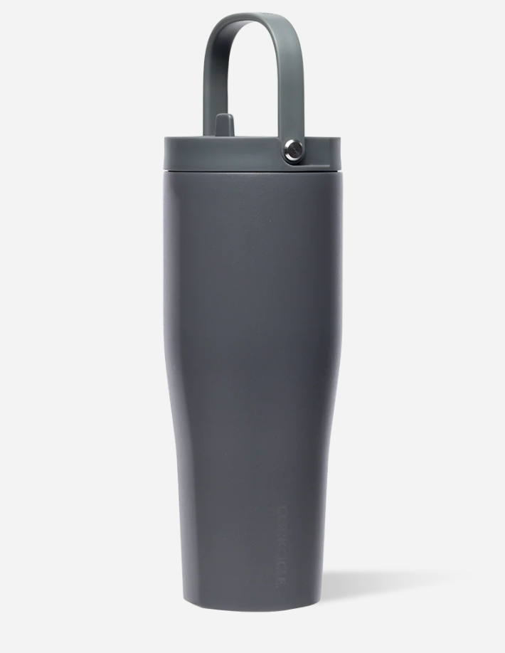 Corkcicle Go Cup XL