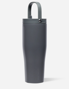 Corkcicle Go Cup XL