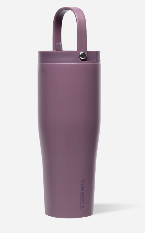 Corkcicle Go Cup XL