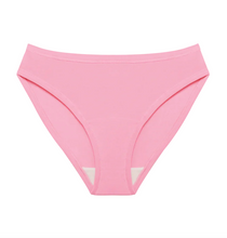 Load image into Gallery viewer, Huha Bikini
